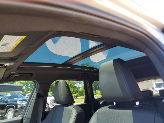 2024 BMW X1 - $35,602