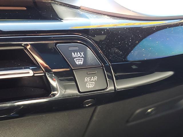 2024 BMW X1 - $35,602