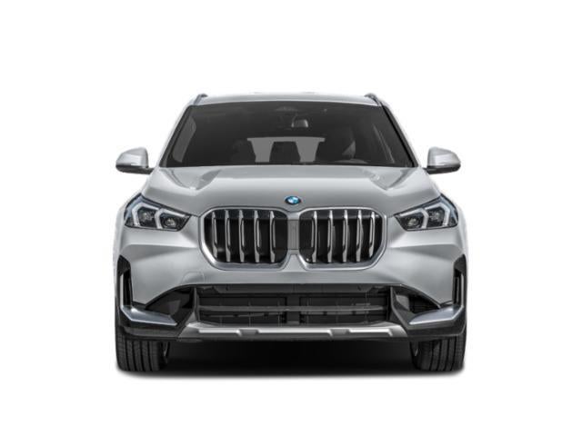 2024 BMW X1 - $37,943