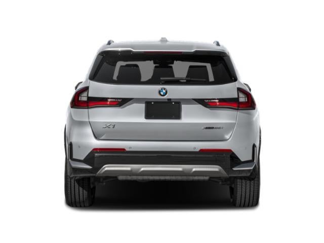 2024 BMW X1 - $37,943
