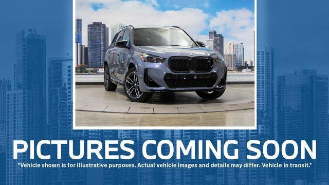 Preowned 2024 BMW X1 xDrive28i for Sale