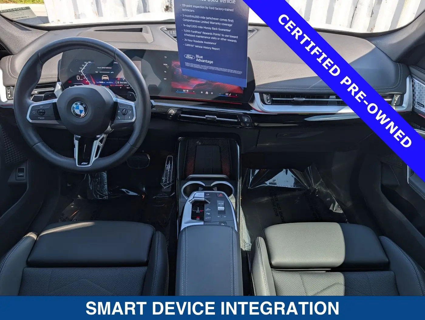 2025 BMW X1 - $37,399