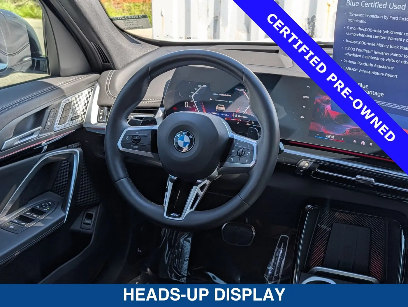 2025 BMW X1 - $37,399