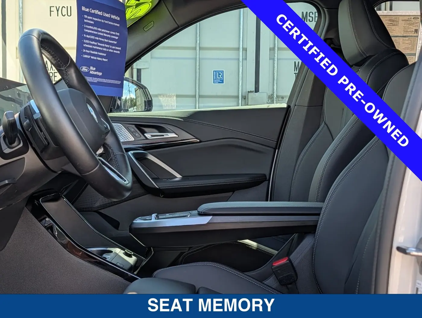 2025 BMW X1 - $37,399