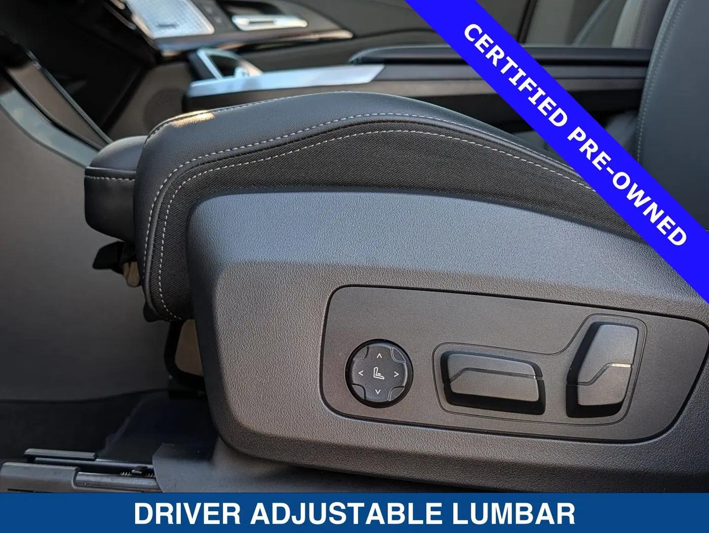 2025 BMW X1 - $37,399