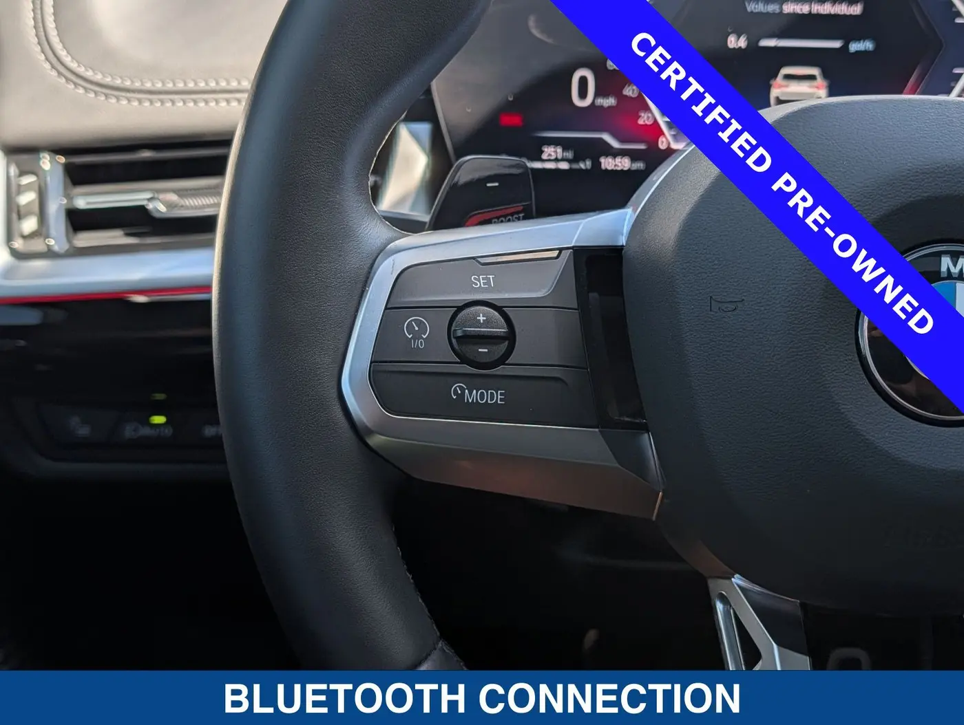 2025 BMW X1 - $37,399