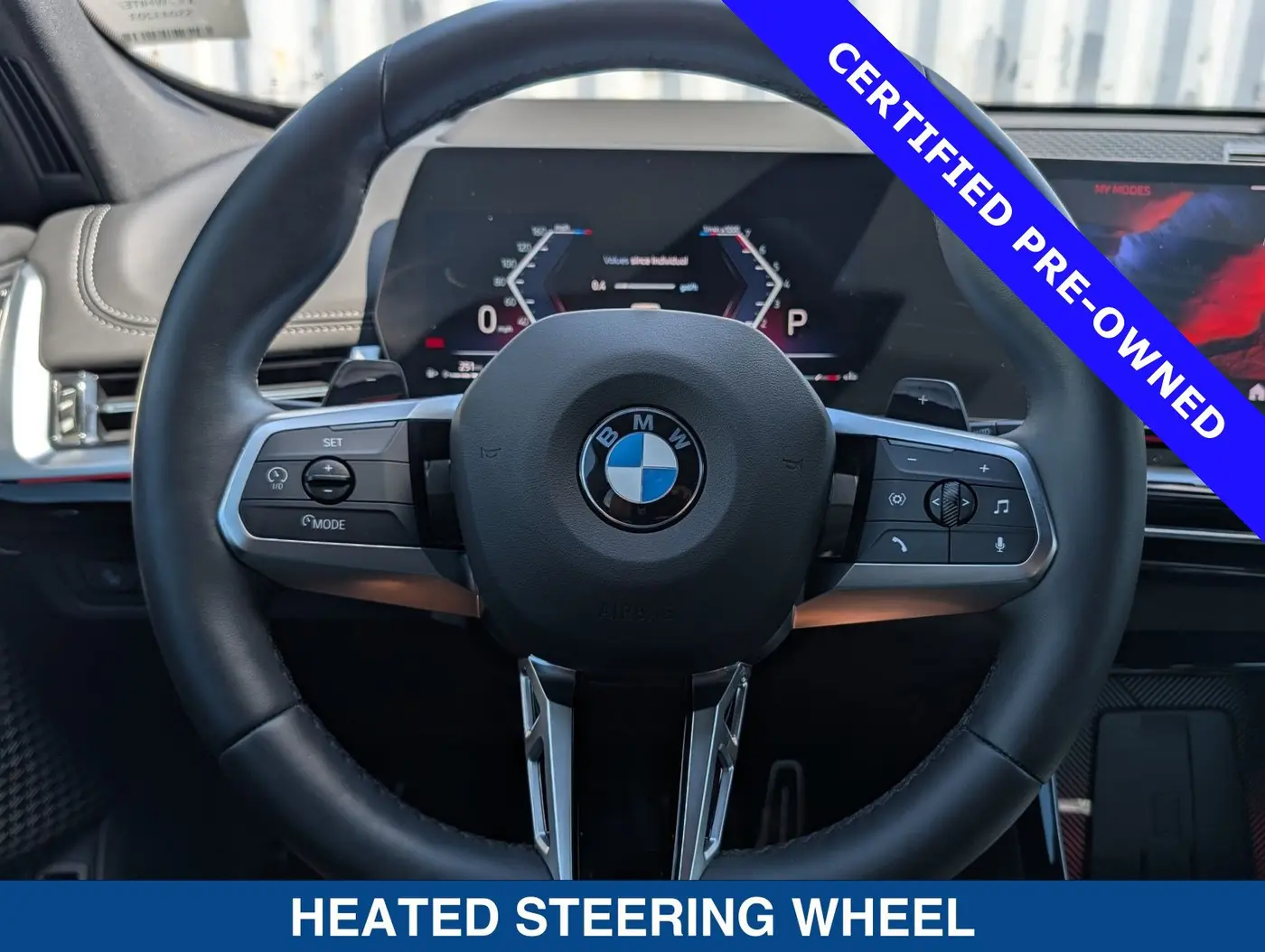 2025 BMW X1 - $37,399