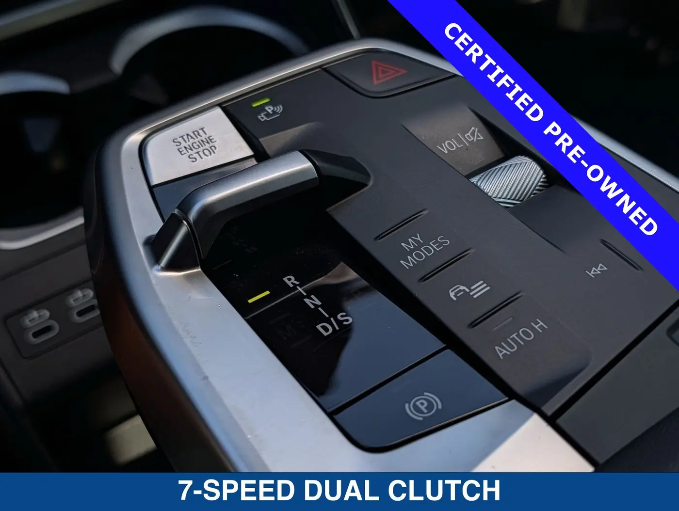 2025 BMW X1 - $37,399