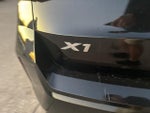 2025 X1 Thumbnail 16