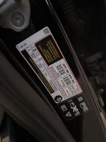 2025 X1 Thumbnail 20