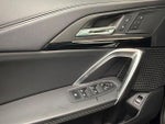 2025 X1 Thumbnail 31