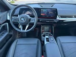 2025 X1 Thumbnail 18