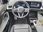 2025 X1 Thumbnail 10