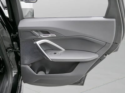 Photo of a 2025 BMW X1 AWD Xdrive28i 4DR Sports Activity Vehicle for sale