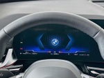 2026 X1 Thumbnail 12