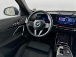 2026 X1 Thumbnail 23