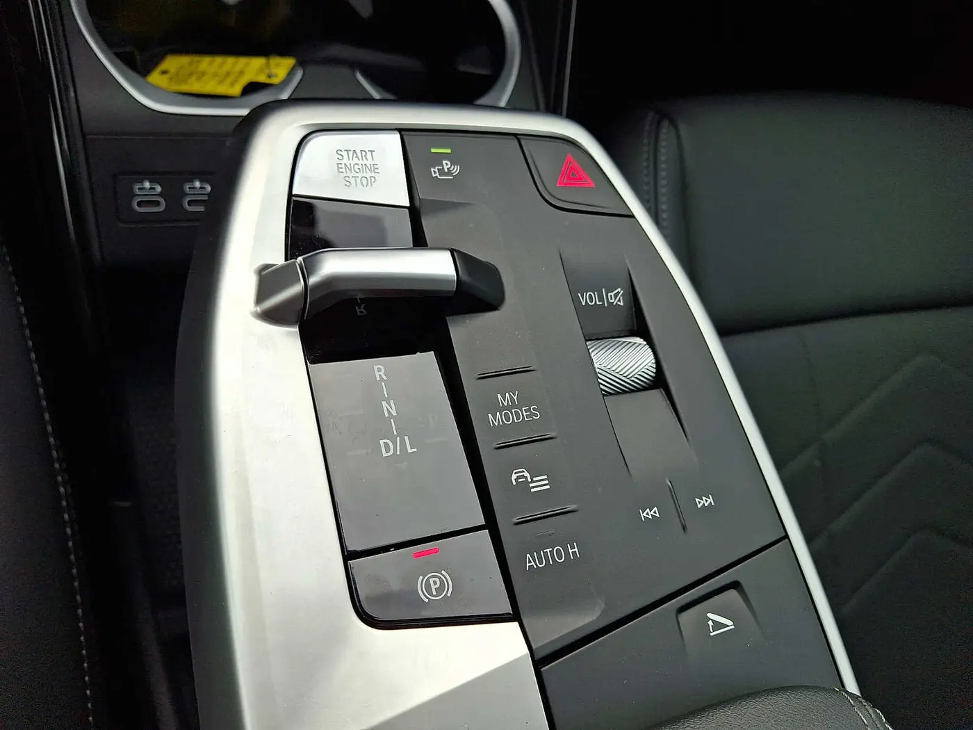 2026 BMW X1 - $41,595