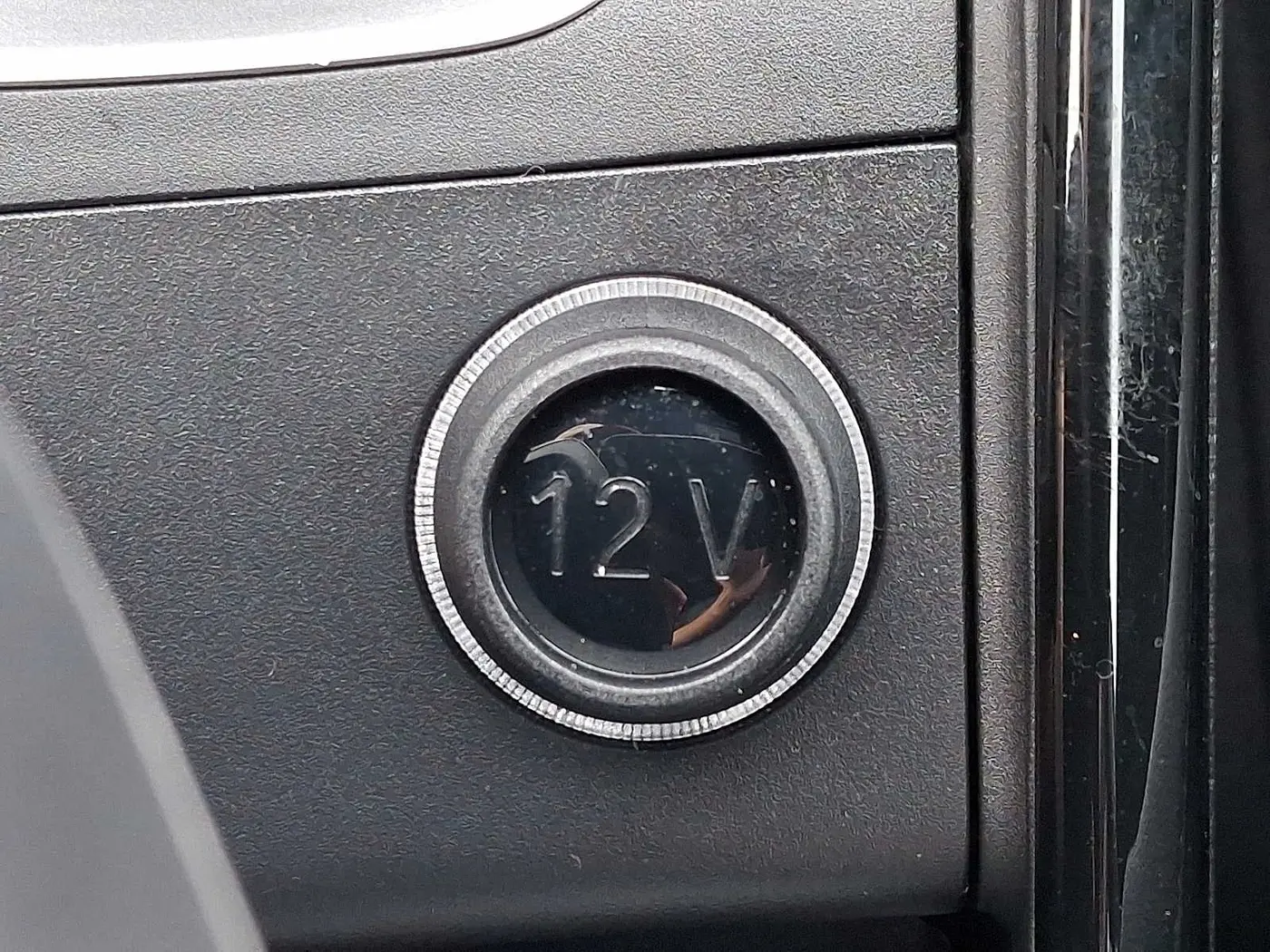 2026 BMW X1 - $41,595