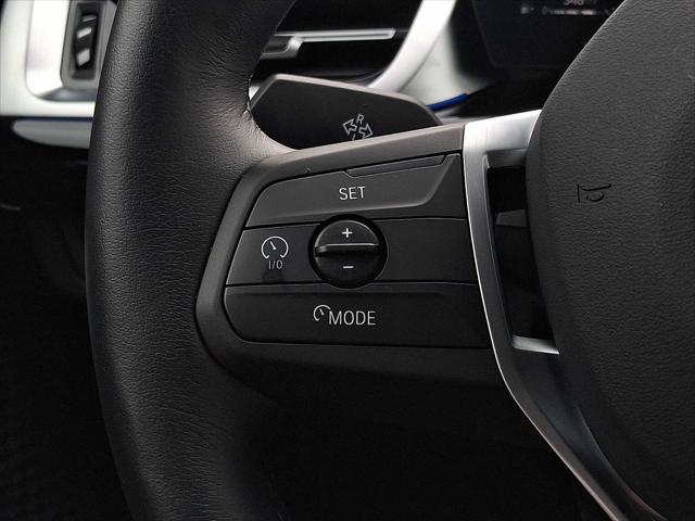 2026 BMW X1 - $41,595