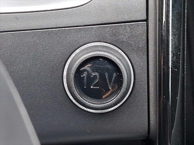 2026 BMW X1 - $41,595