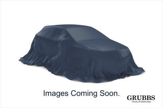 2026 BMW X1 with Black Sapphire Metallic Exterior