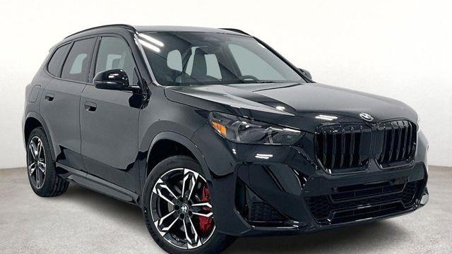 Preowned 2026 BMW X1 xDrive28i for Sale
