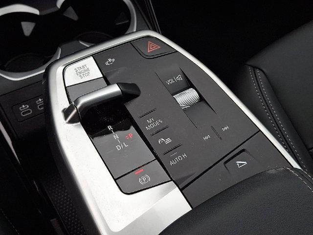 2026 BMW X1 - $45,794