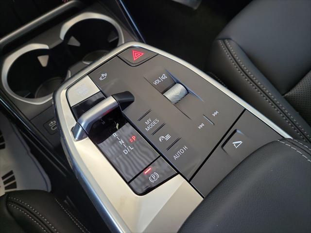 2026 BMW X1 - $45,765