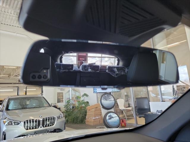 2026 BMW X1 - $45,765