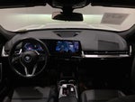 2023 X1 Thumbnail 18