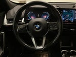 2023 X1 Thumbnail 19