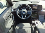 2023 X1 Thumbnail 10