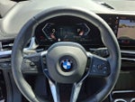 2023 X1 Thumbnail 18