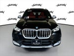 2023 X1 Thumbnail 2