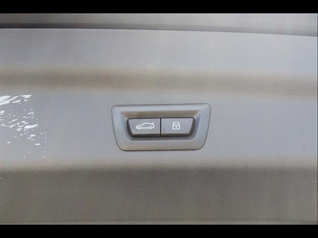 2023 BMW X1 - $34,300