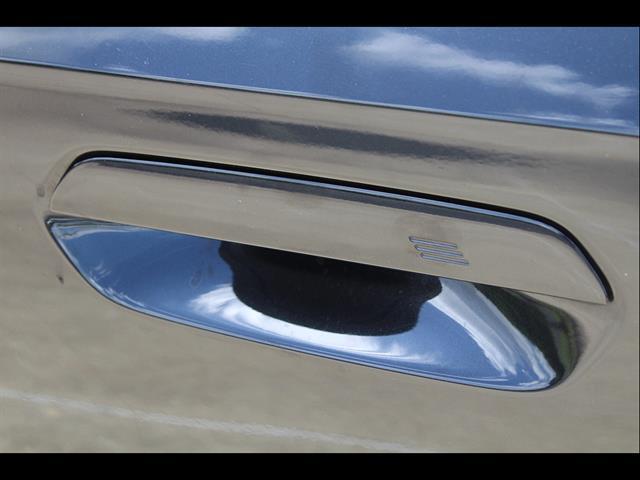 2023 BMW X1 - $34,300