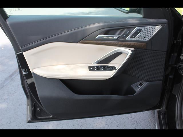 2023 BMW X1 - $34,300