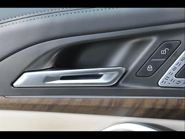 2023 BMW X1 - $34,300