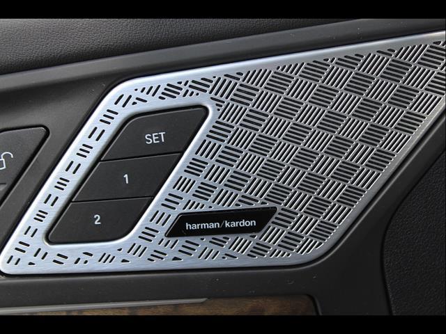 2023 BMW X1 - $34,300