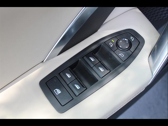 2023 BMW X1 - $34,300