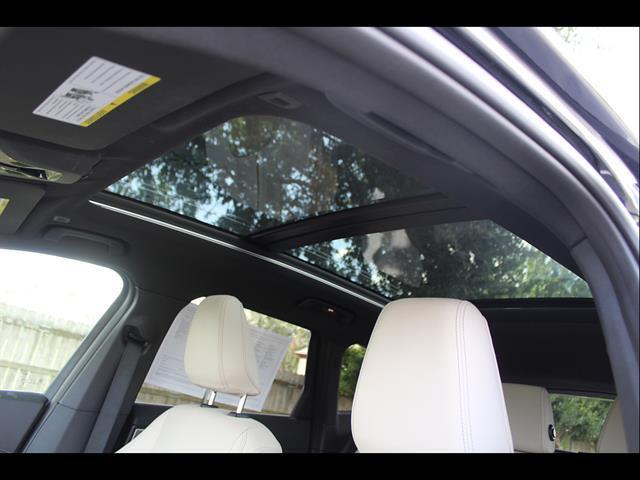 2023 BMW X1 - $34,300