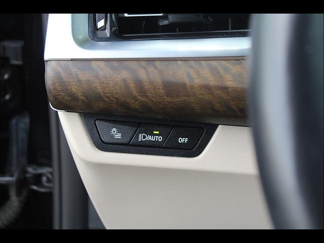 2023 BMW X1 - $34,300