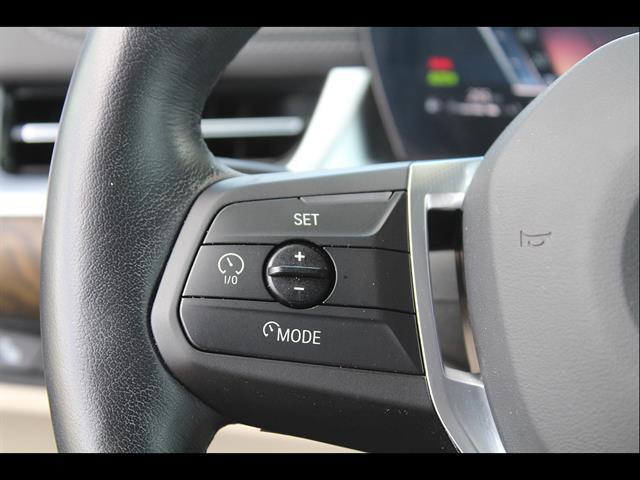 2023 BMW X1 - $34,300