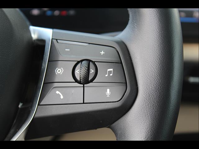 2023 BMW X1 - $34,300