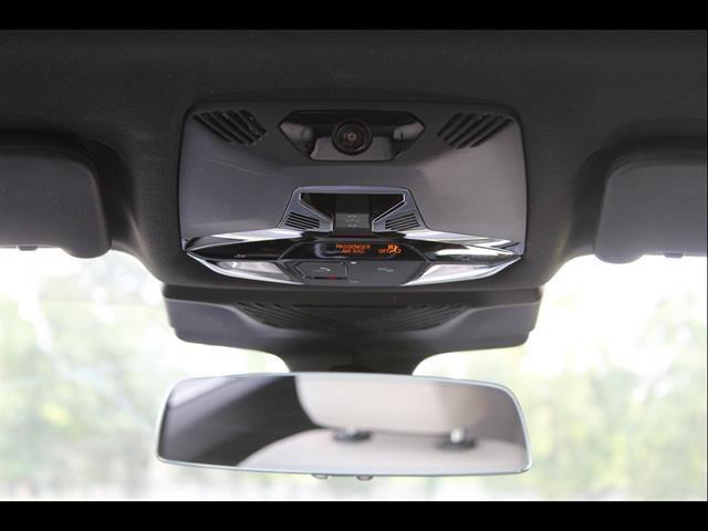 2023 BMW X1 - $34,300