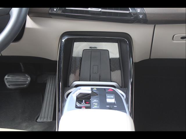 2023 BMW X1 - $34,300