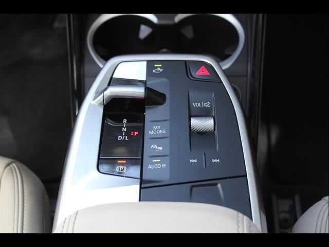 2023 BMW X1 - $34,300