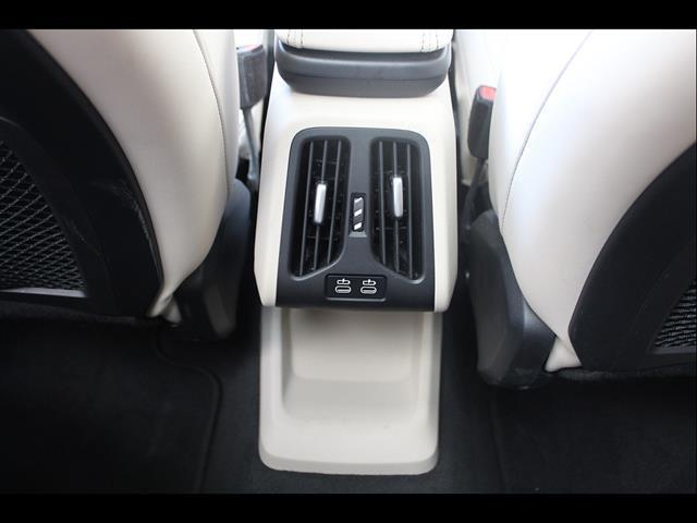 2023 BMW X1 - $34,300