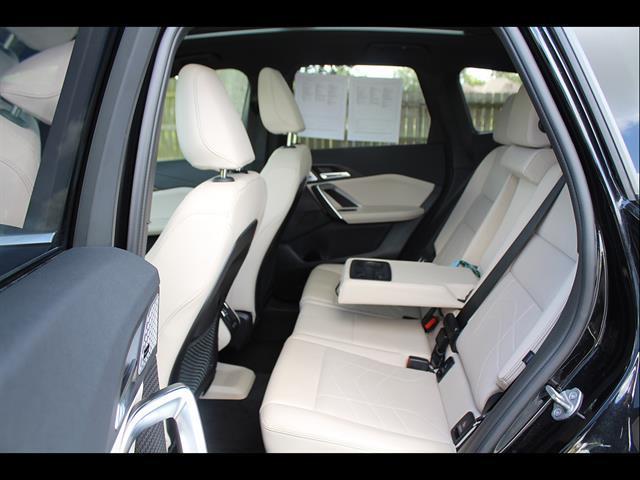 2023 BMW X1 - $34,300