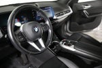 2023 X1 Thumbnail 11